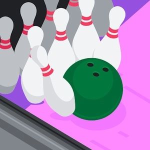 Meet your Posher, J. v.